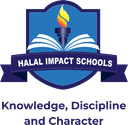 Halal Impact Schools