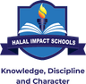 Halal Impact Schools